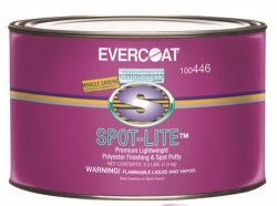 SPOT-LITE PUTTY